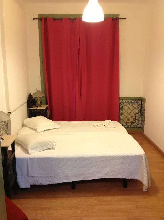 New Aljubarrota Guest House Lisboa Exterior foto